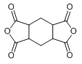 TCI-1,2,4,5-环己烷四甲酸二酐 (升华提纯),98.0%(T)