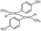TCI-双烯雌酚,96.0%(GC)