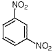 FU：2,4-二硝基苯胺，98%