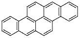 TCI-二苯并[b,def]芘,98.0%(GC)