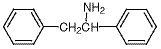 TCI-1,2-二苯基乙胺,97.0%(GC&T)