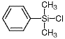 TCI-二甲基苯基氯硅烷,96.0%(GC)