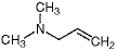 TCI-N,N-二甲基烯丙基胺,98.0%(GC&T)