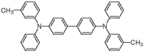 TCI-N,N'-二苯基-N,N'-二(间甲苯基)联苯胺(以升华法纯化),99.0%(LC&N)