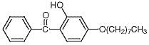 TCI-2-羟基-4-正辛氧基二苯甲酮,98.0%(GC)