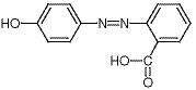 TCI-4-羟基偶氮苯-2'-羧酸,98.0%(LC&T)