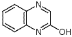 TCI-2-羟基喹喔啉,98.0%(LC&T)