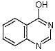 TCI-4-羟基喹唑啉,98.0%(T)