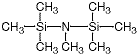 FU：七甲基二硅氮烷，98%+ 