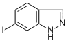 TCI-6-碘吲唑,98.0%(GC)