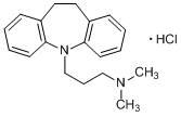 TCI-丙咪嗪盐酸盐,98.0%(LC)