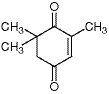 TCI-4-氧代异佛尔酮,98.0%(GC)