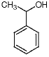 FU：(+/-)-1-苯基乙醇 ，95%,FCC