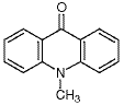TCI-10-甲基-9(10H)-丫啶酮,98.0%(N)