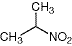FU：2-硝基丙烷，96%
