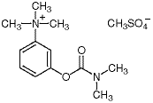 FU：甲基硫酸新斯的明，98%