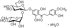 TCI-新橙皮苷二氢查耳酮水合物,98.0%(T)