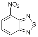 TCI-4-硝基-2,1,3-苯并噻二唑,98.0%(GC)