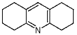 TCI-1,2,3,4,5,6,7,8-八氢吖啶,97.0%(GC&T)
