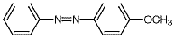 TCI-4-甲氧基偶氮苯,98.0%(GC)