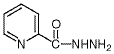 FU：2-吡啶甲酰肼，97.0%