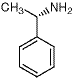 TCI-(S)-(-)-1-苯乙胺,98.0%(GC)