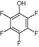 TCI-五氟苯酚,98.0%(GC)