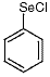 TCI-苯基氯化硒,97.0%(T)