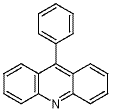 TCI-9-苯基吖啶,98.0%(GC)