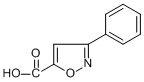 TCI-3-苯基异恶唑-5-羧酸,98.0%(GC)