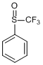 TCI-苯基三氟甲基亚砜,98.0%(GC)
