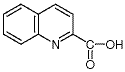 TCI-喹哪啶酸,98.0%(LC&T)