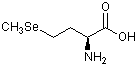 FU：(S)-(+)-2-氨基-4-(甲基硒)丁酸 