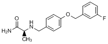 TCI-沙芬酰胺,98.0%(LC)