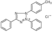 TCI-对甲苯基四氮唑红,95.0%(LC)