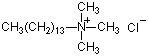 FU：十四烷基三甲基氯化铵，99%生物技术级