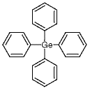 TCI-四苯基锗,95.0%(GC)