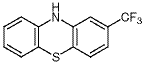 TCI-2-(三氟甲基)吩噻嗪,98.0%(GC)