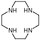 FU：1,4,7,10-四氮杂环十二烷，97%