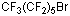 TCI-1-溴全氟己烷,97.0%(GC)