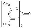 TCI-双(2,4-戊二酮酸)合氧化钒(IV),95.0%(T)