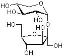 TCI-棉子糖,98.0%(LC)