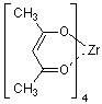 TCI-四(2,4-戊二酮酸)锆(IV)