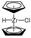 TCI-氢氯二茂锆,96.0%(T)