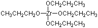 TCI-丙醇锆(IV) (约70%的1-丁醇溶液)